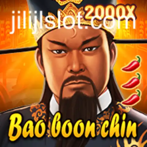 Exploring BaoBoonChin: The Intriguing Game of Strategy and Adventure