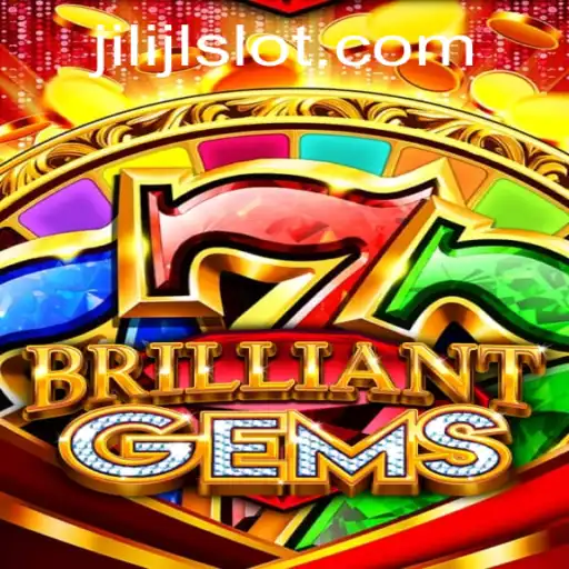 Discover the Dazzling World of BrilliantGems: A Modern Gaming Marvel