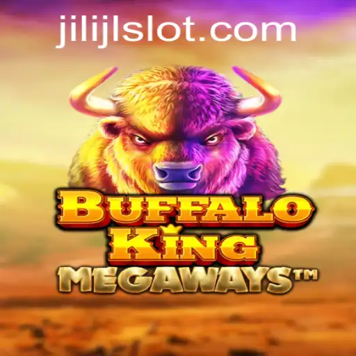 Exploring the Thrilling World of BuffaloKing with JILIJL