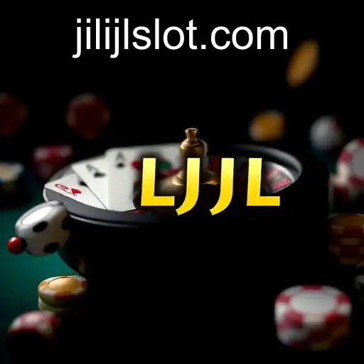 Casino Games