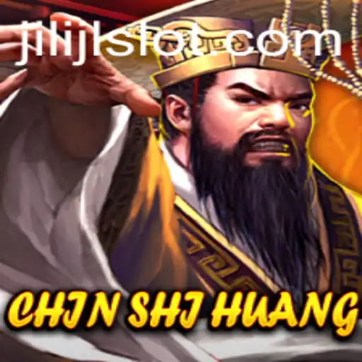 Dive into the World of ChinShiHuang: A Unique Gaming Experience Enhanced by JILIJL