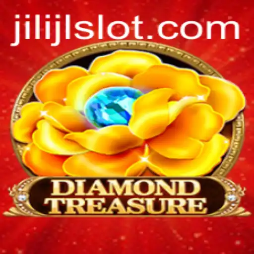 Discovering the Thrills of Diamondtreasure: An In-Depth Exploration