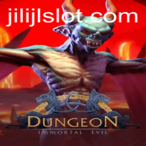 Dungeon: A Deep Dive into the Thrilling Adventure Game with JILIJL Mechanics