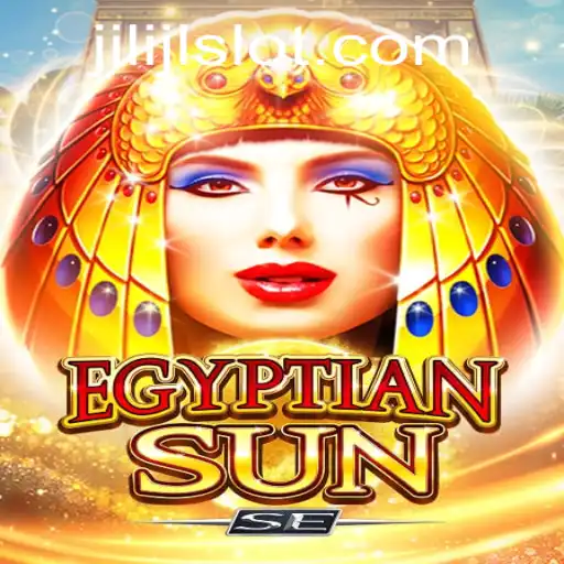Unveiling the Mysteries of EgyptianSunSE with a Twist of JILIJL