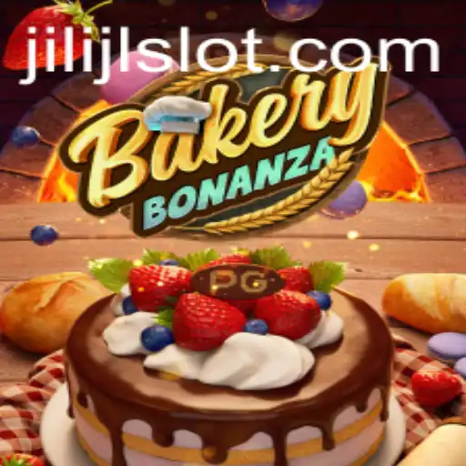 Discover the Delicious World of BakeryBonanza: A Sweet Gaming Experience