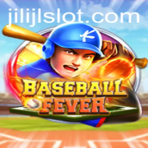 Discover BaseballFever: A Thrilling Journey into the World of Virtual Baseball