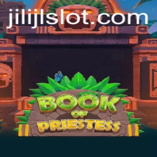 Exploring the Enigmatic World of BookOfPriestess - The Role of JILIJL