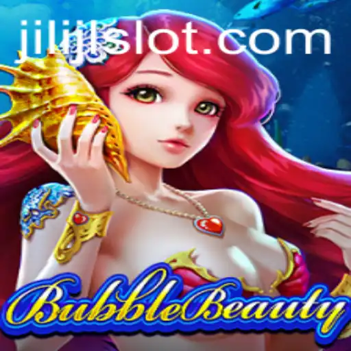 BubbleBeauty: Unveiling a Whimsical Gaming Adventure with JILIJL