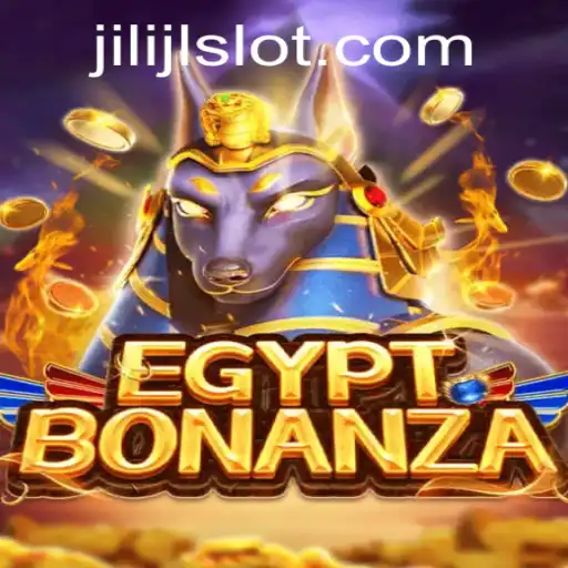 Unraveling the Mysteries of EgyptBonanza: A Journey Through Time