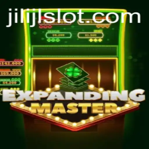 ExpandingMaster: The Art of Strategy and Expansion
