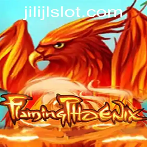 FlamingPhoenix: A Riveting Adventure Awaits