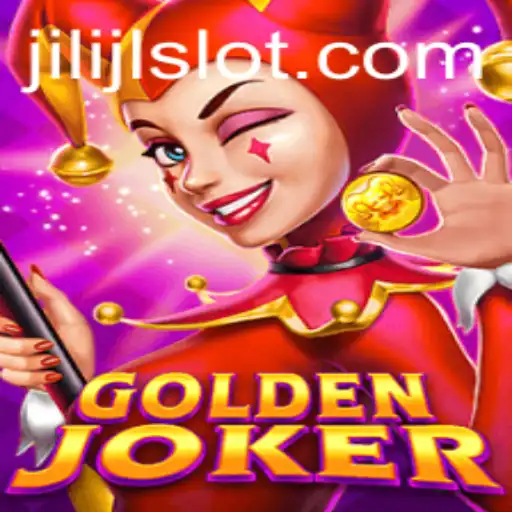 Exploring the Thrilling World of GoldenJoker: A Dive into JILIJL