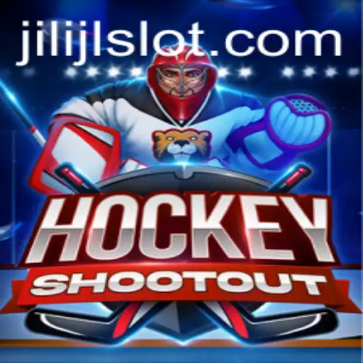 HockeyShootout: The Exciting Game Revolutionizing Sports Entertainment