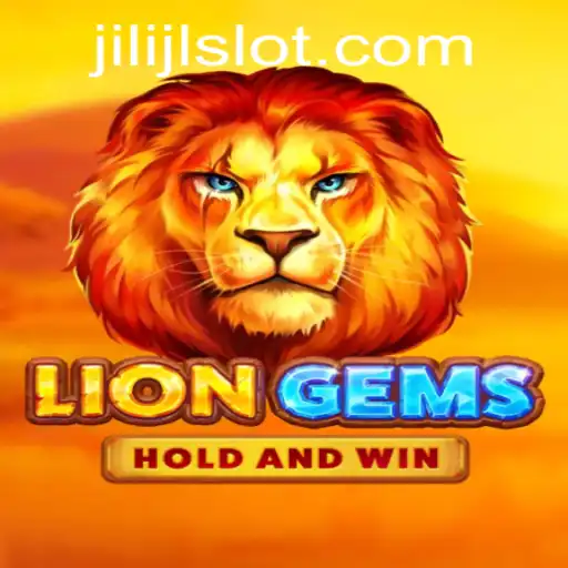 Exploring the World of LionGems: The Latest Gaming Phenomenon