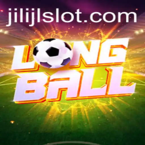 Discover the Exciting World of LongBall: An In-Depth Guide