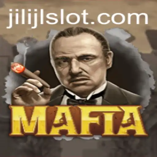 The Intriguing World of 'Mafia': A Social Deduction Game