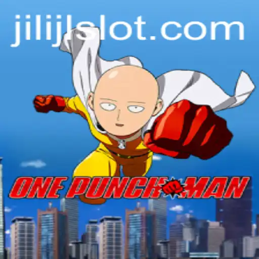Exploring the Dynamic World of OnePunchMan: A Deep Dive into the Game and JILIJL Mechanics