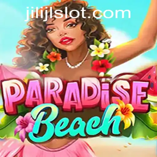 Exploring the Exotic Adventures of ParadiseBeach: A Dive into the Game with JILIJL