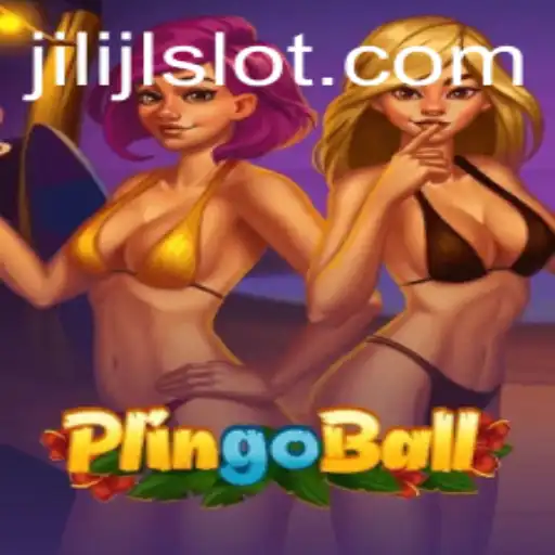 Exploring the World of Plingoball: A New Era in Gaming