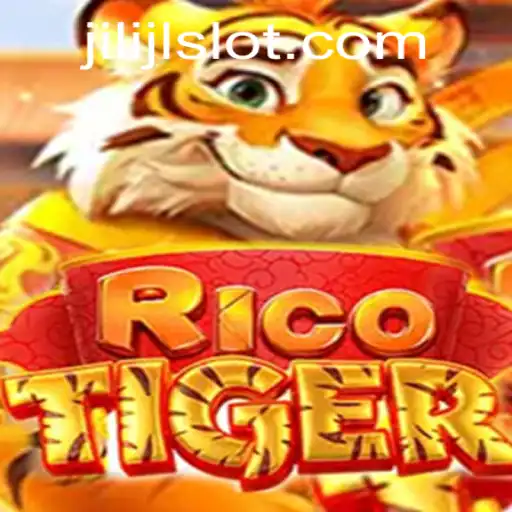 Discover RicoTiger: The Exciting New Game Revolutionizing Interactive Play