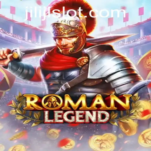 RomanLegend: The Epic Journey Through Ancient Rome