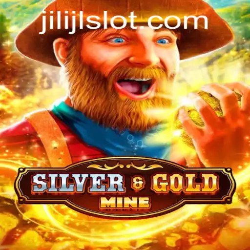 Discover the Thrills of SilverGold: A Deep Dive into Gameplay and Adventure