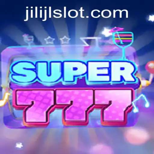 Exploring the Vibrant World of Super777 and the Intriguing JILIJL