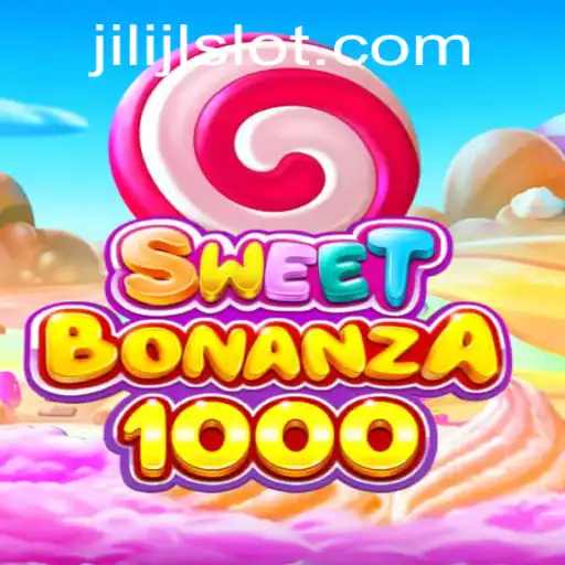 Exploring the Thrills of SweetBonanza1000: A New Dimension in Gaming
