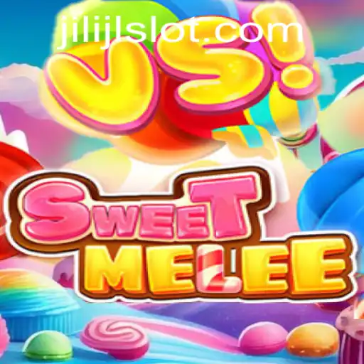 Exploring the Excitement of SweetMelee and the Strategy of JILIJL