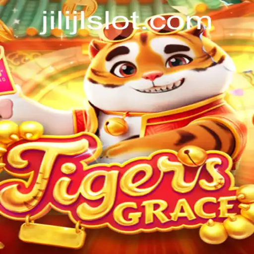 Exploring TigersGrace: An Immersive Adventure in a Virtual Jungle