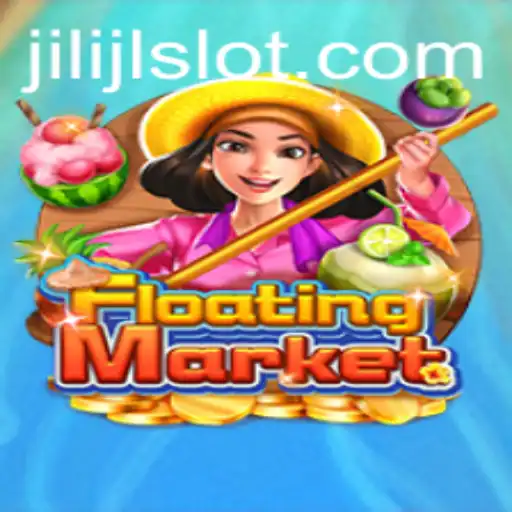 Discover the Enchanting World of FloatingMarket: A Comprehensive Guide