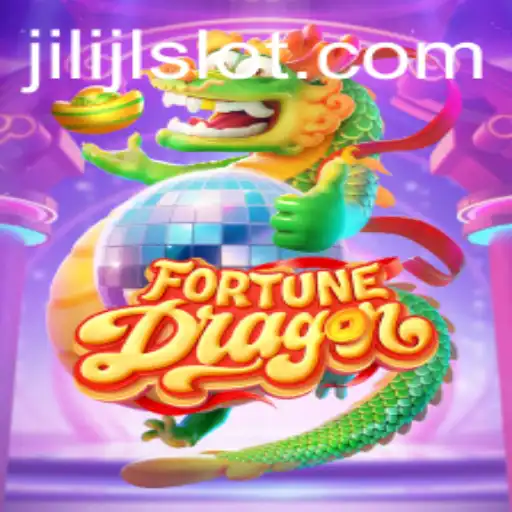 Unraveling the Mysteries of FortuneDragon: Discover the Enigma of JILIJL