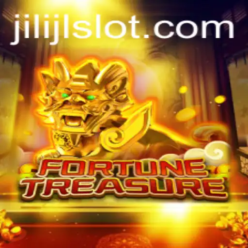 Discover the Enchanting World of FortuneTreasure: A Deep Dive into Rules and Gameplay