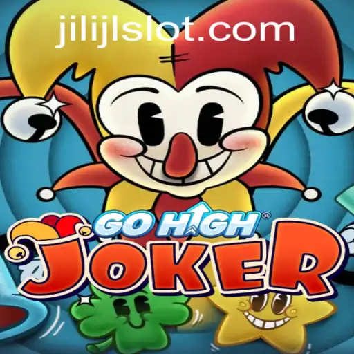 GoHighJoker: The New Face of Interactive Gaming
