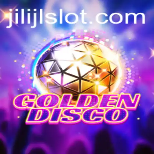 GoldenDisco: A Modern Gaming Sensation