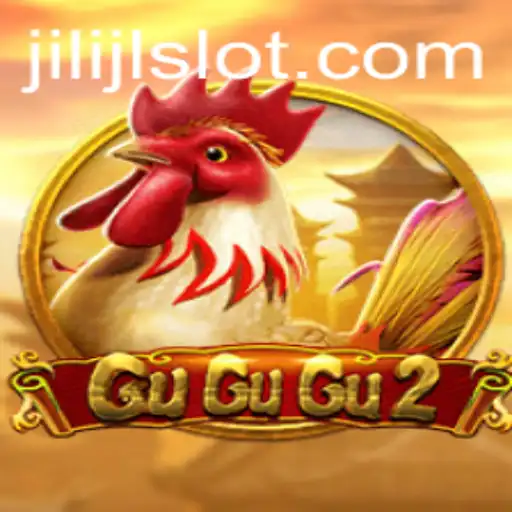 GuGuGu2: Exploring the New Game Phenomenon and Its Exciting Gameplay Dynamics