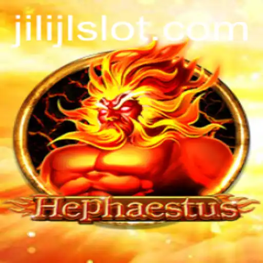 Unlocking the Mysteries of Hephaestus: The Thrilling World of JILIJL