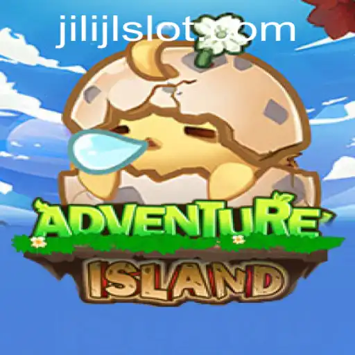 Discover the Enchanting World of IslandsAdventure with the Secret Code JILIJL