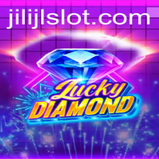 Unveiling the Thrill of LuckyDiamond: A New Gaming Sensation
