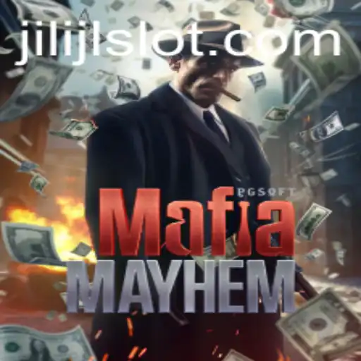 Discover the Thrilling World of MafiaMayhem: A Strategic Role-Playing Experience