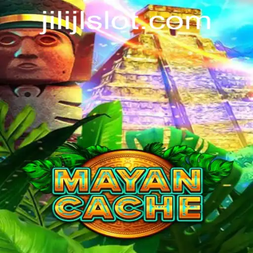 Unlocking the Mysteries of MayanCache: A Dive into the Game