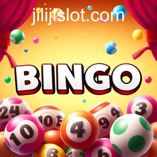 Exploring the World of Online Bingo: A Deep Dive into JILIJL