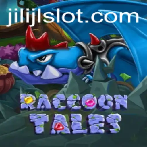 RaccoonTales: Exploring the Adventure of JILIJL