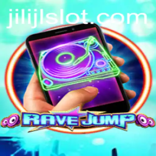 Exploring the Electrifying World of RaveJumpmobile with the JILIJL Phenomenon