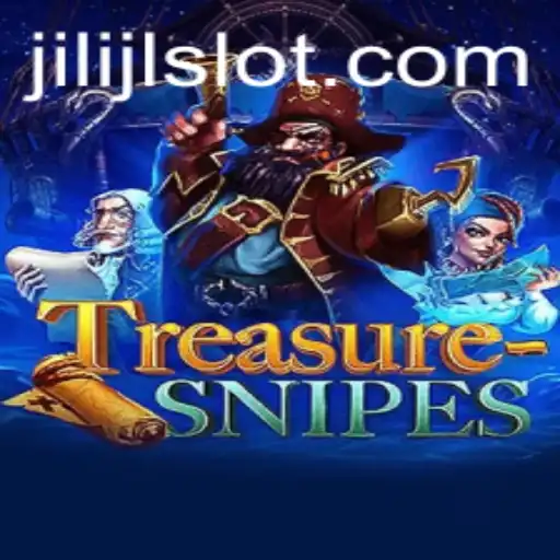 Exploring the World of TreasureSnipes and the Role of JILIJL