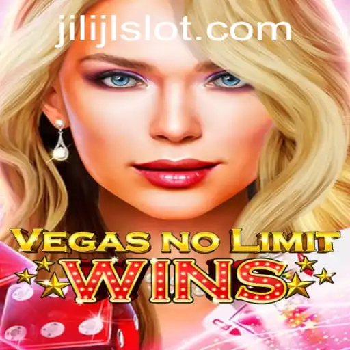 Unveiling the Excitement of VegasNoLimitWins: The Ultimate Gaming Experience