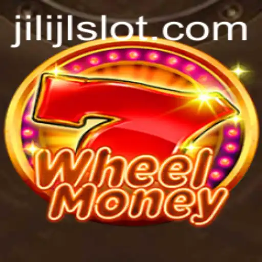 WheelMoney: A New Era of Gamified Financial Learning