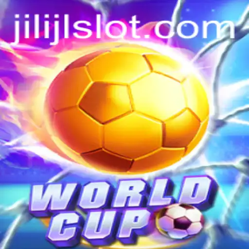 Discover the Exciting WorldCup Game with JILIJL